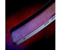 3mk Matt Case Pro do Redmi Note 15 Pro+ 5G - 1511602 - zdjęcie 5
